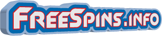 FreeSpins.info Logo